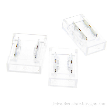 Beetle Led Strip Light Connector Searches